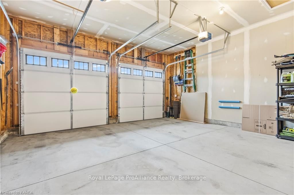 Listing Image 34