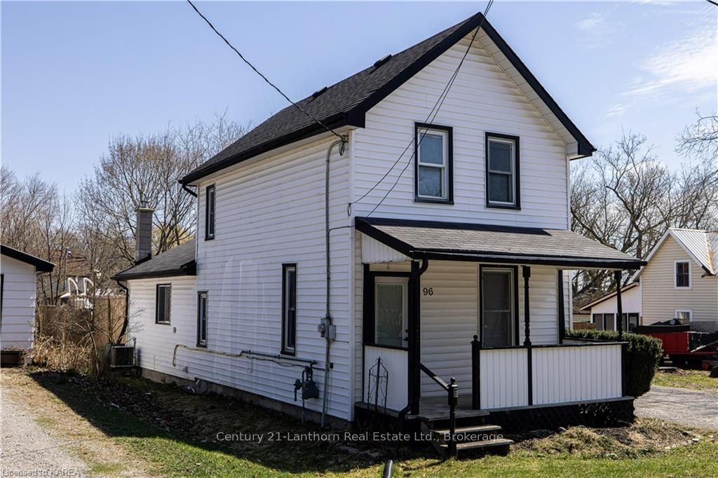 Listing Image 3