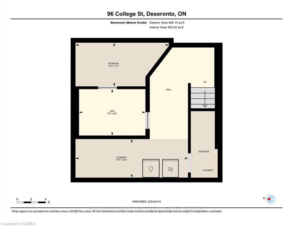 Listing Image 35