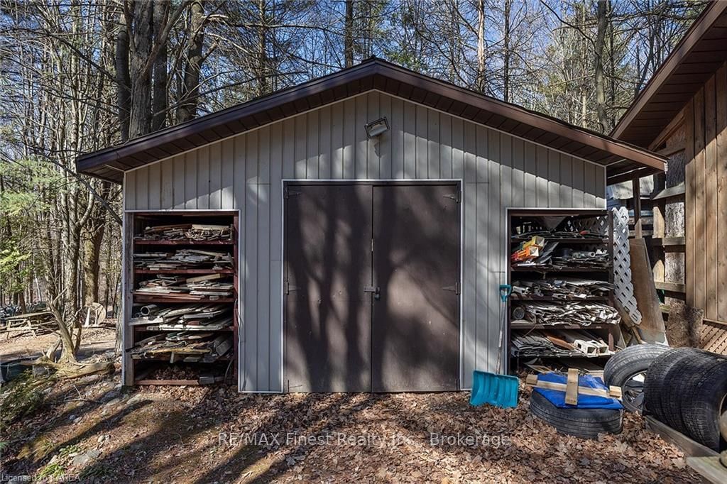 Listing Image 37