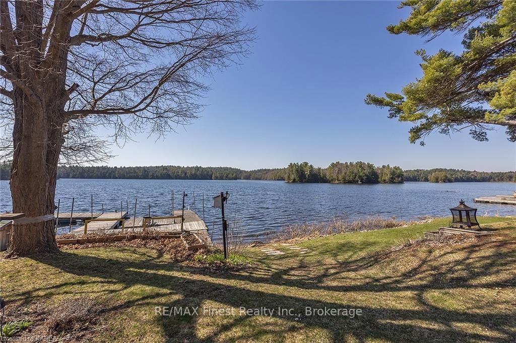 Listing Image 40