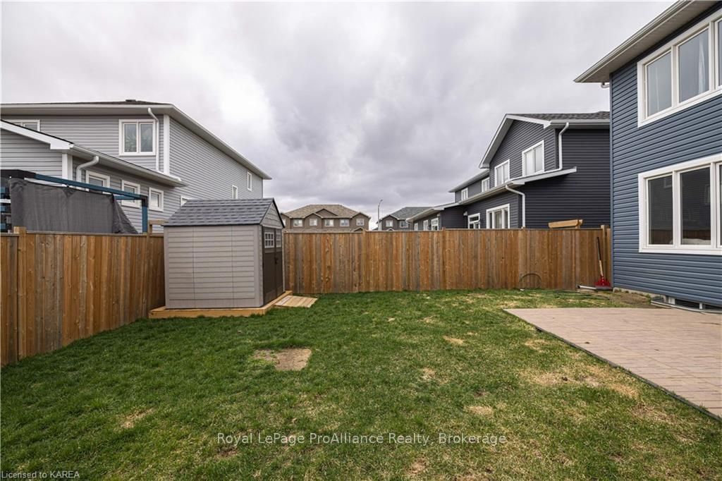 Listing Image 34
