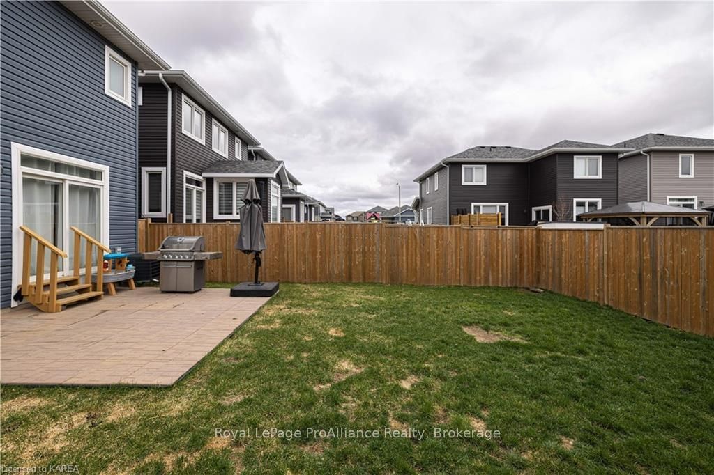 Listing Image 35