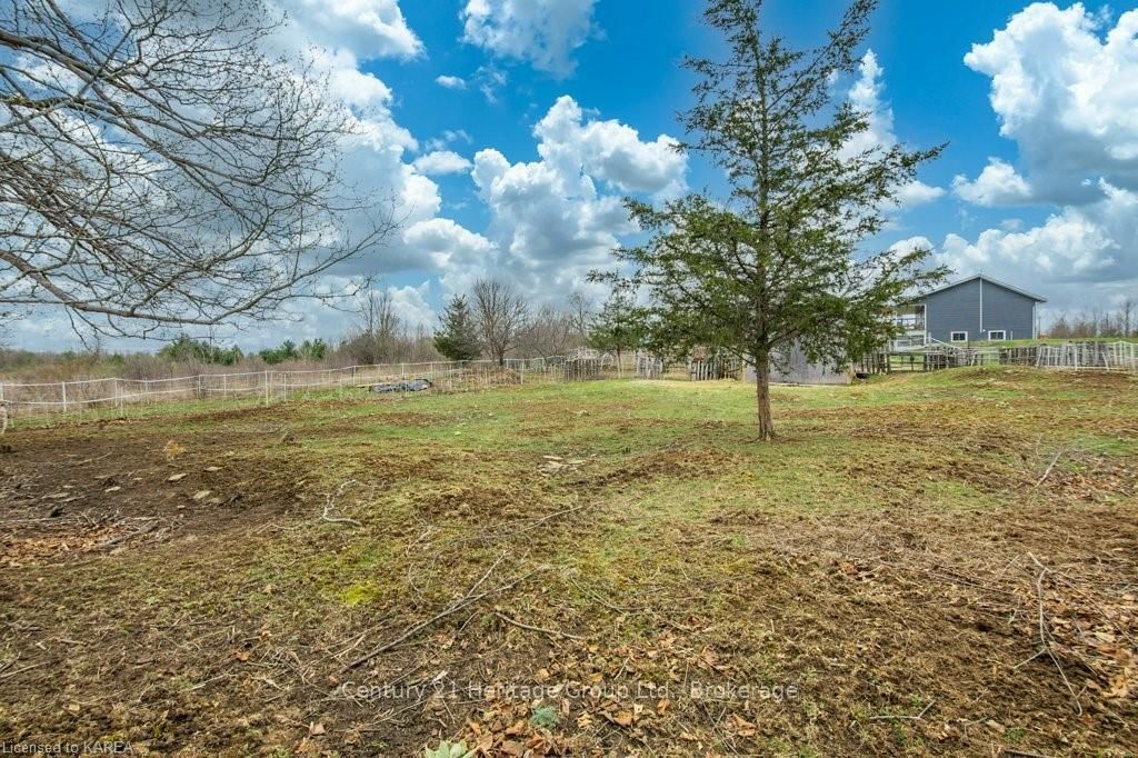 Listing Image 45