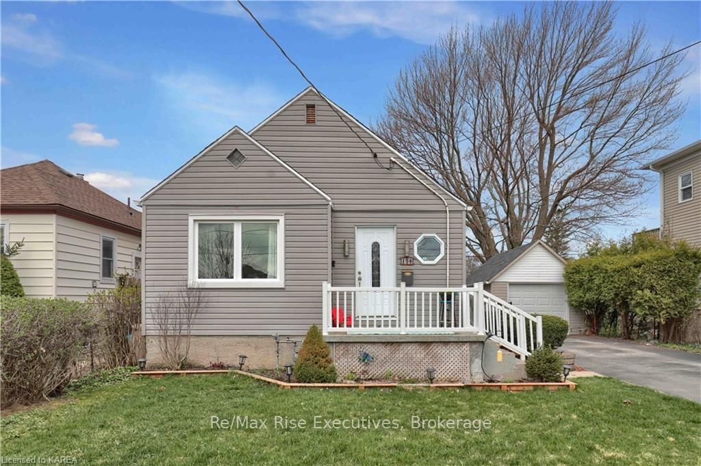 Listing photo 1