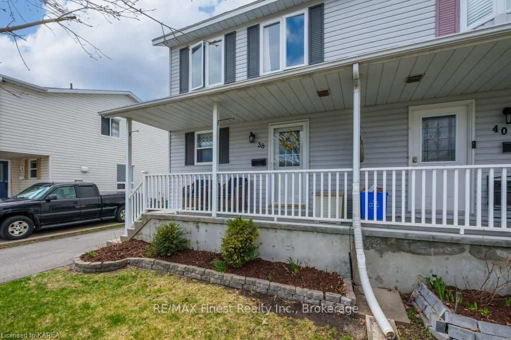 Listing Image 3