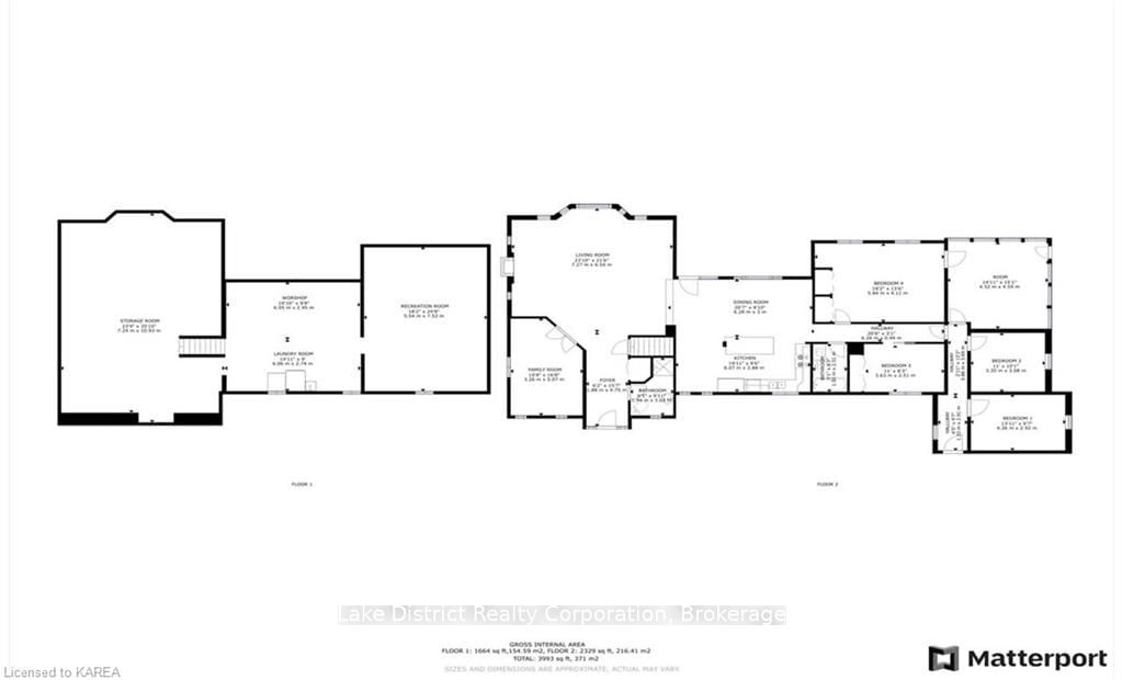Listing Image 25