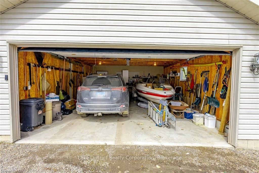 Listing Image 27
