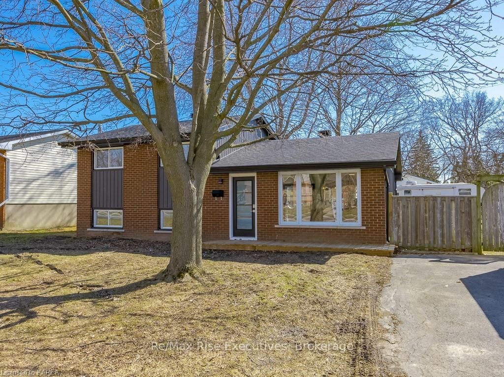 Listing Image 2