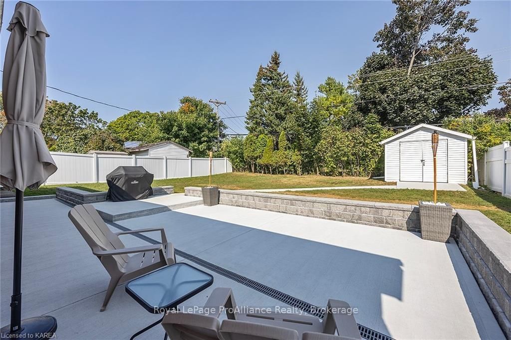 Listing Image 33