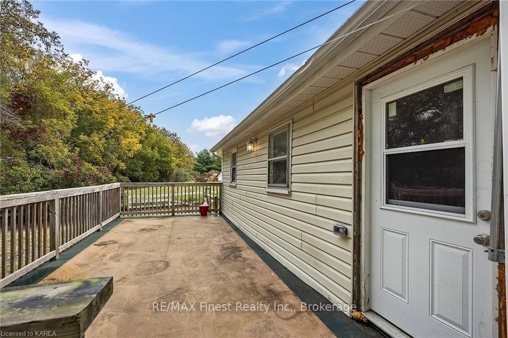 Listing Image 29