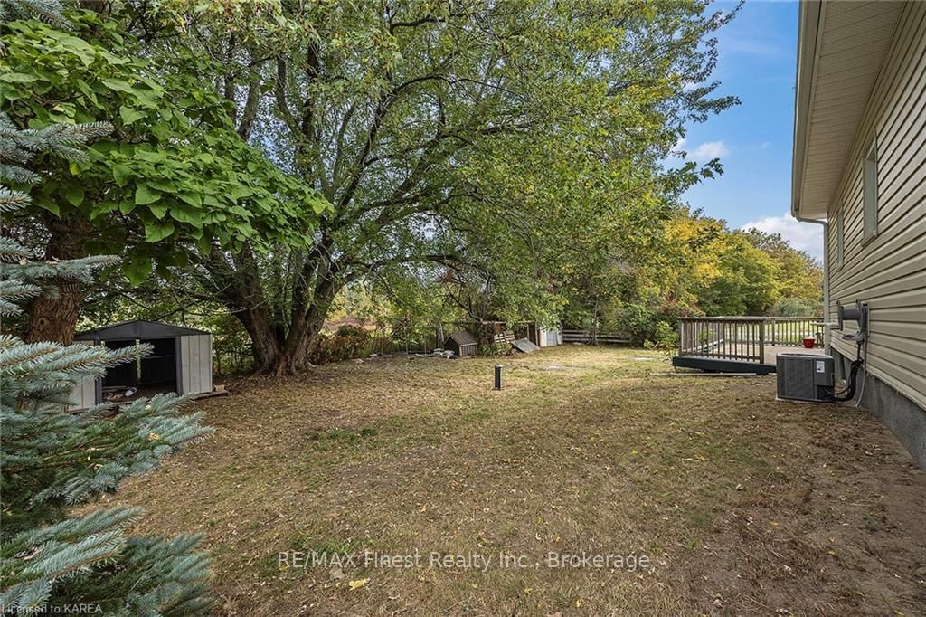 Listing Image 32