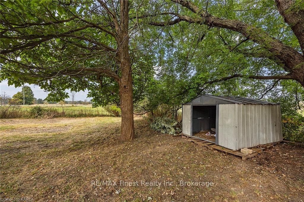 Listing Image 35