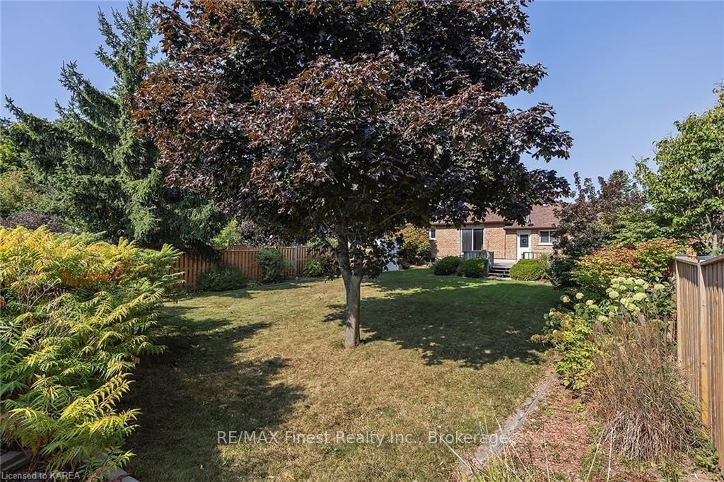 Listing Image 33