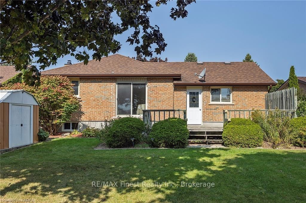 Listing Image 35