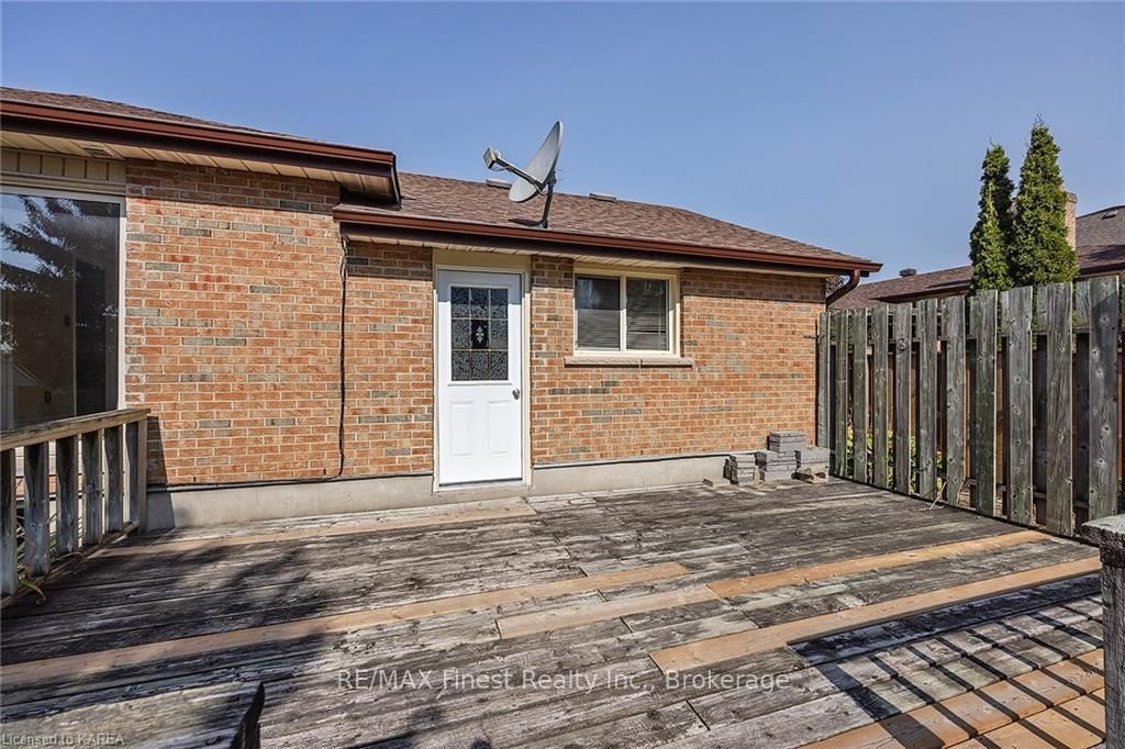Listing Image 37