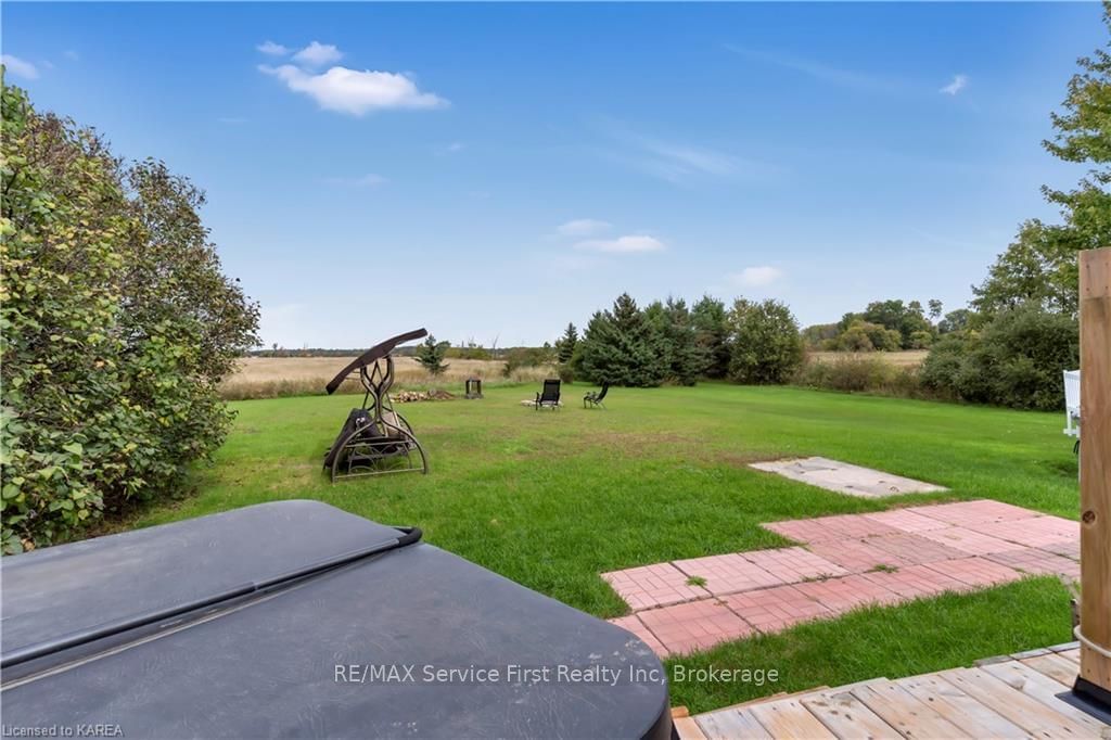 Listing Image 33