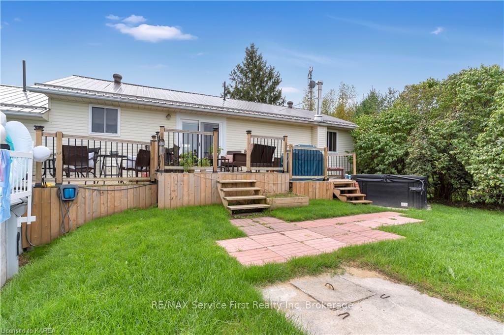 Listing Image 37
