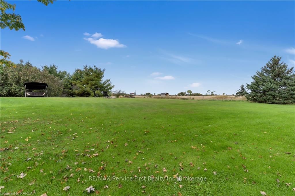 Listing Image 40