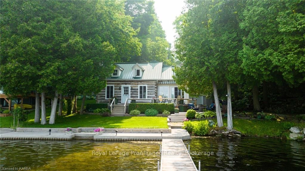Listing Image 49
