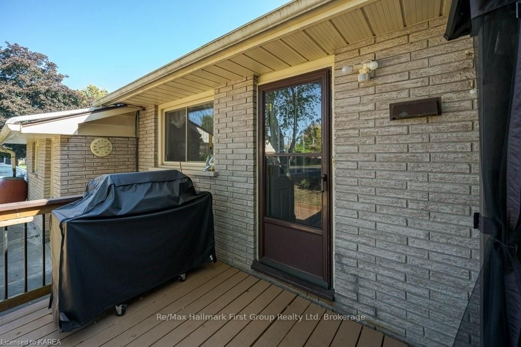 Listing Image 33