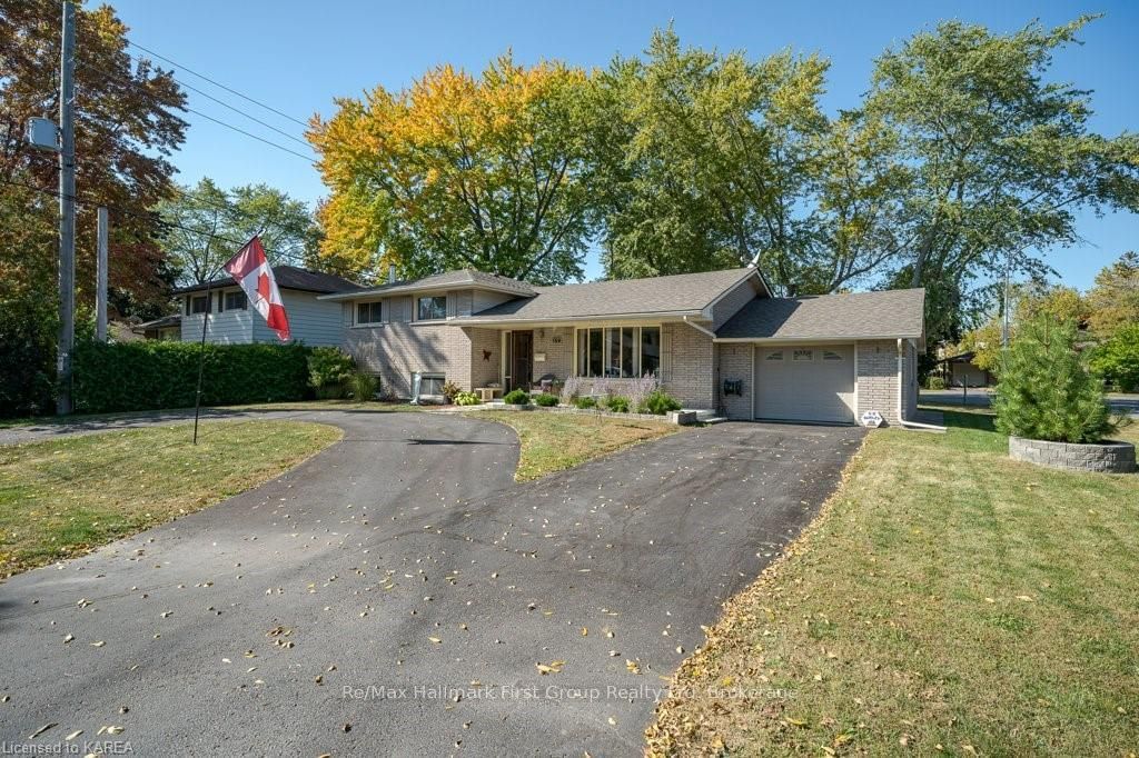 Listing Image 35