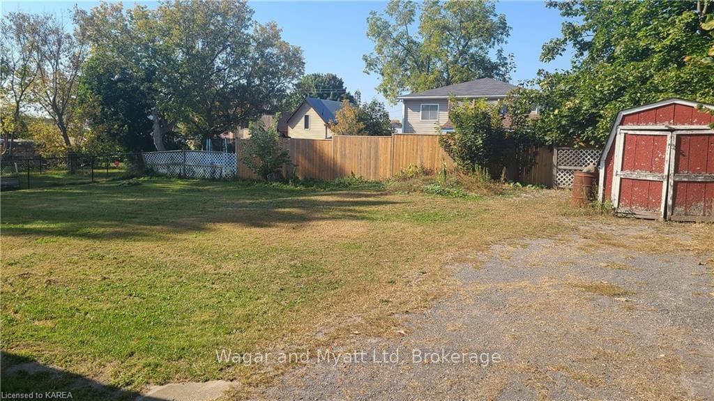 Listing Image 23