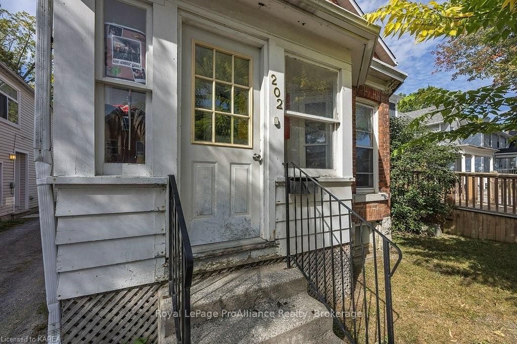 Listing Image 2