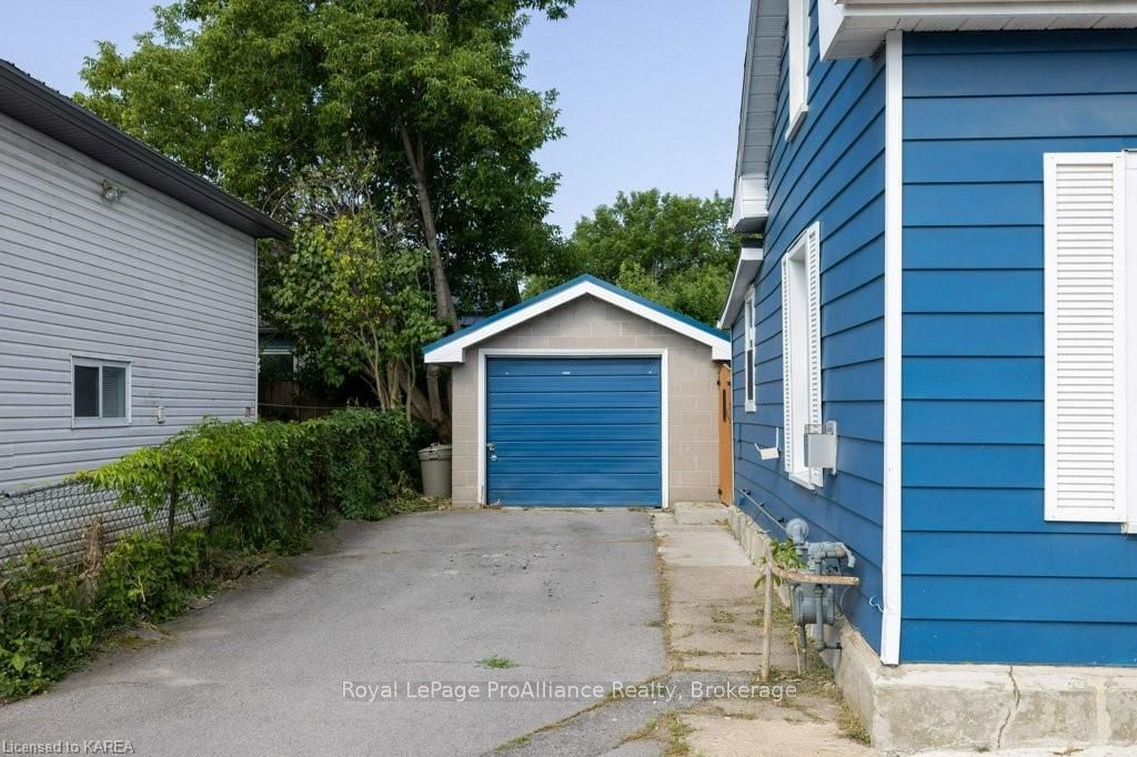 Listing Image 33