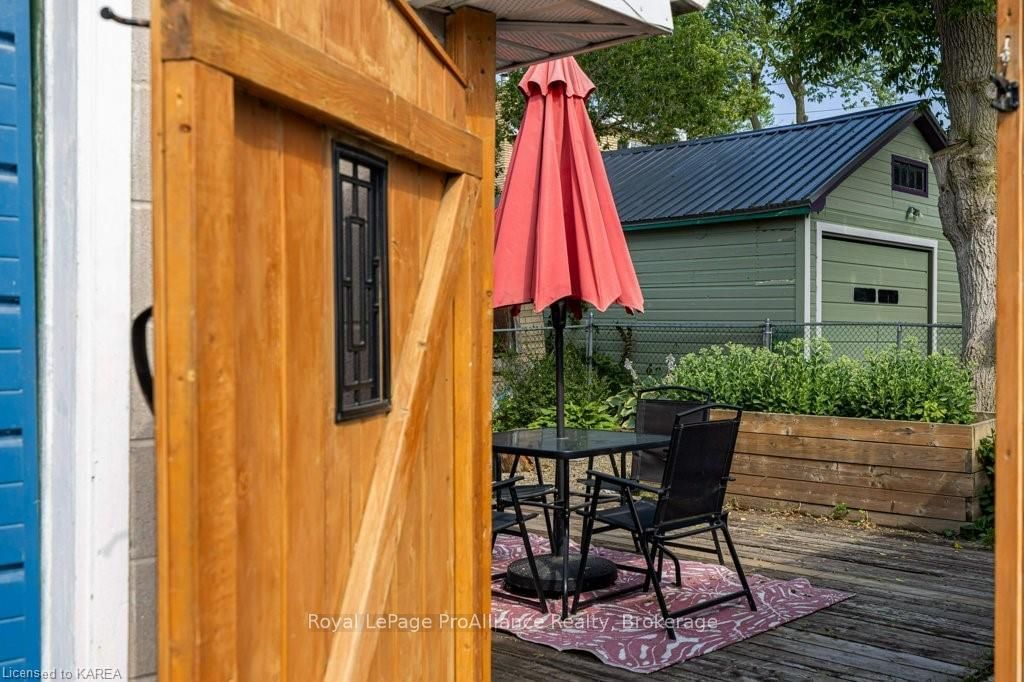 Listing Image 34