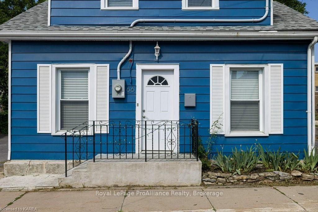 Listing photo 5