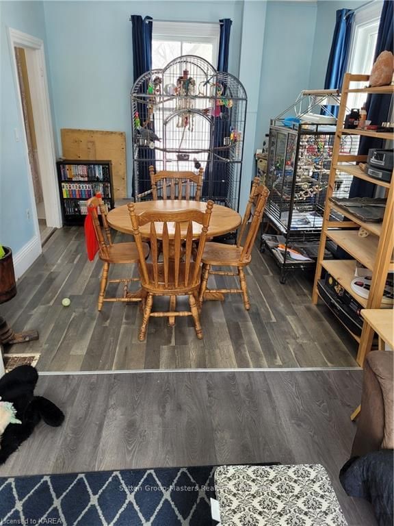 Listing Image 10