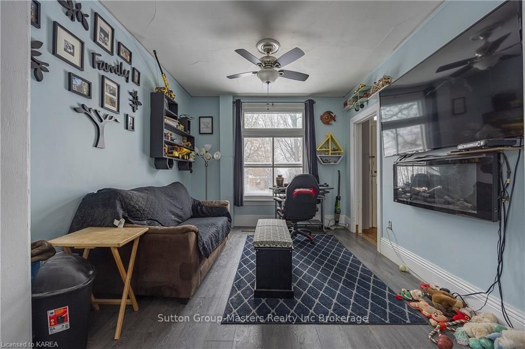 Listing Image 14