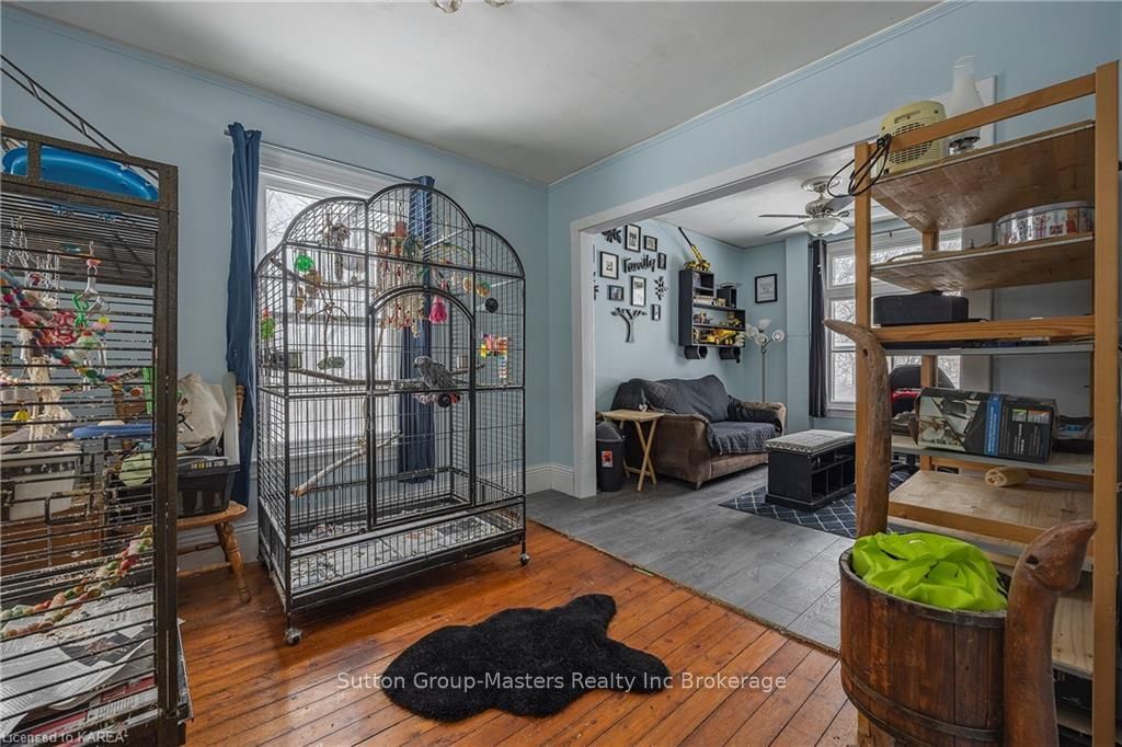 Listing Image 15