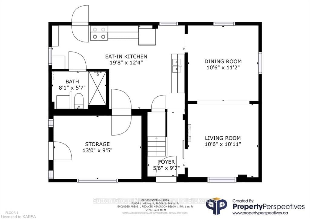 Listing Image 31