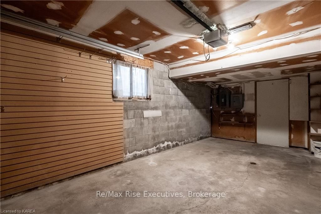 Listing Image 34