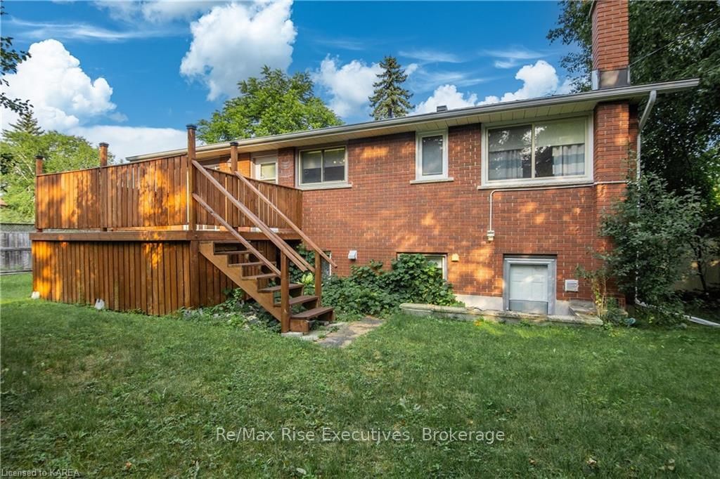 Listing Image 35