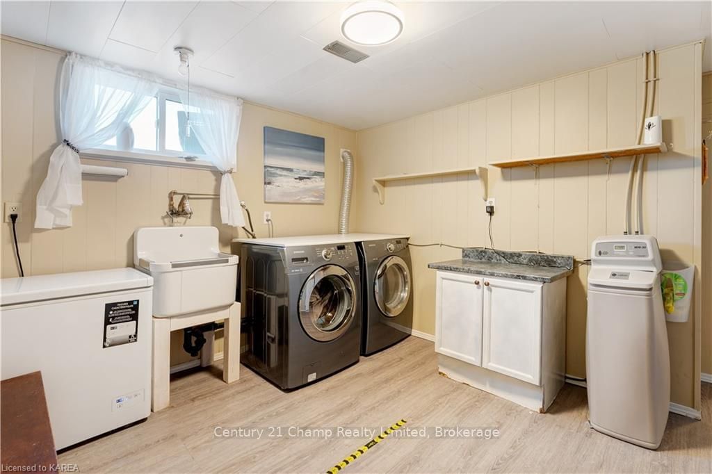 Listing Image 35
