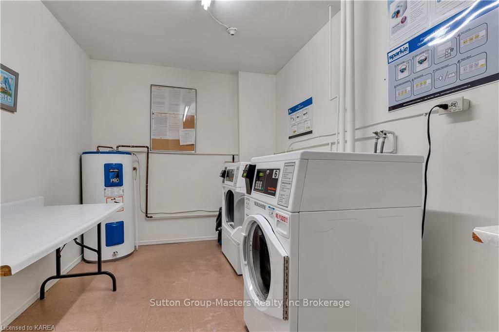 Listing Image 35