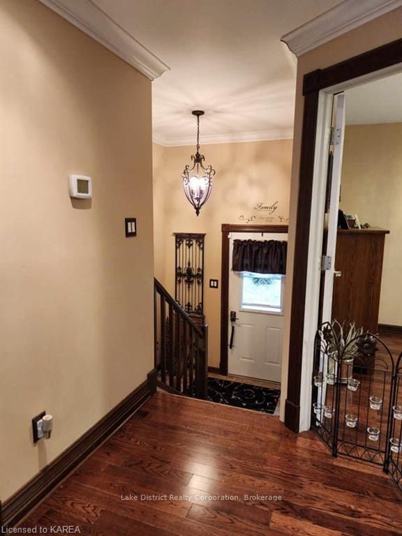 Listing Image 22