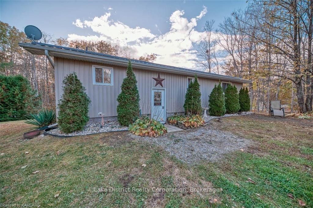 Listing Image 32