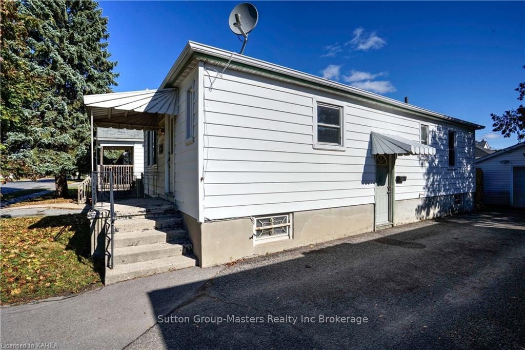 Listing Image 35