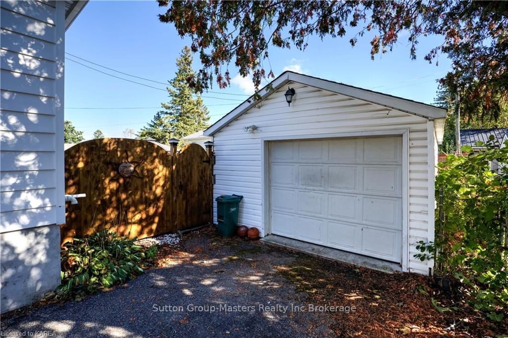 Listing Image 37