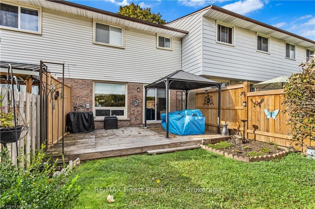 Listing Image 29