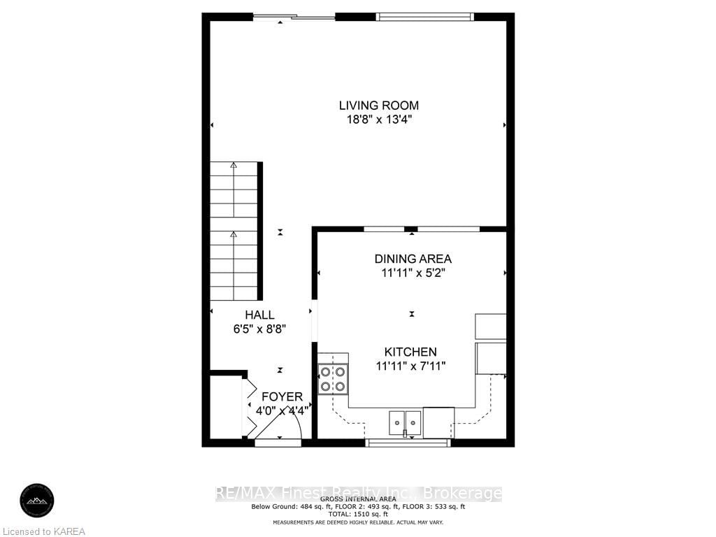 Listing Image 31