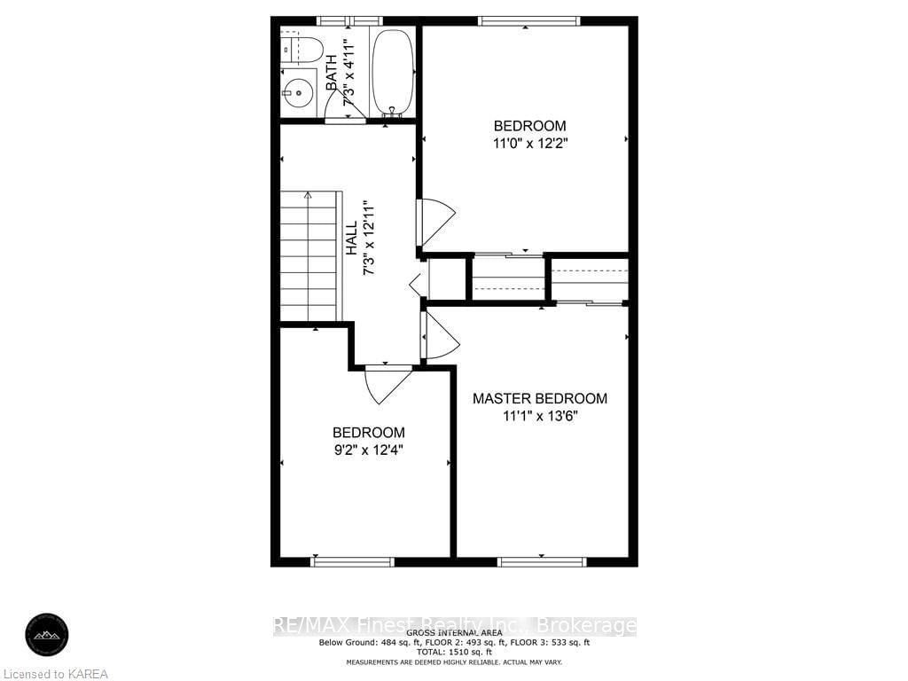 Listing Image 32