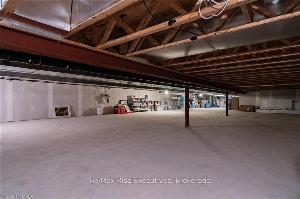 Listing Image 34