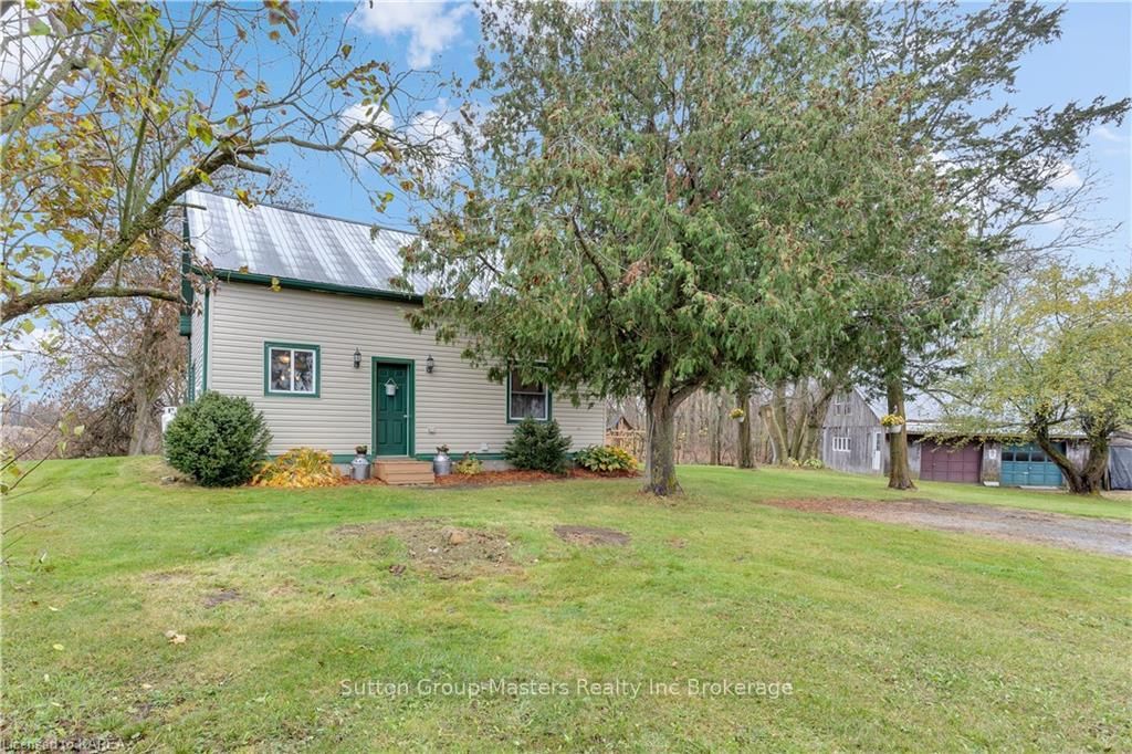 Listing Image 3