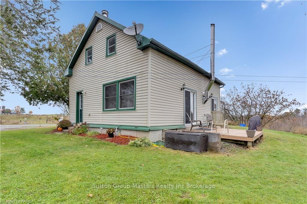 Listing Image 37
