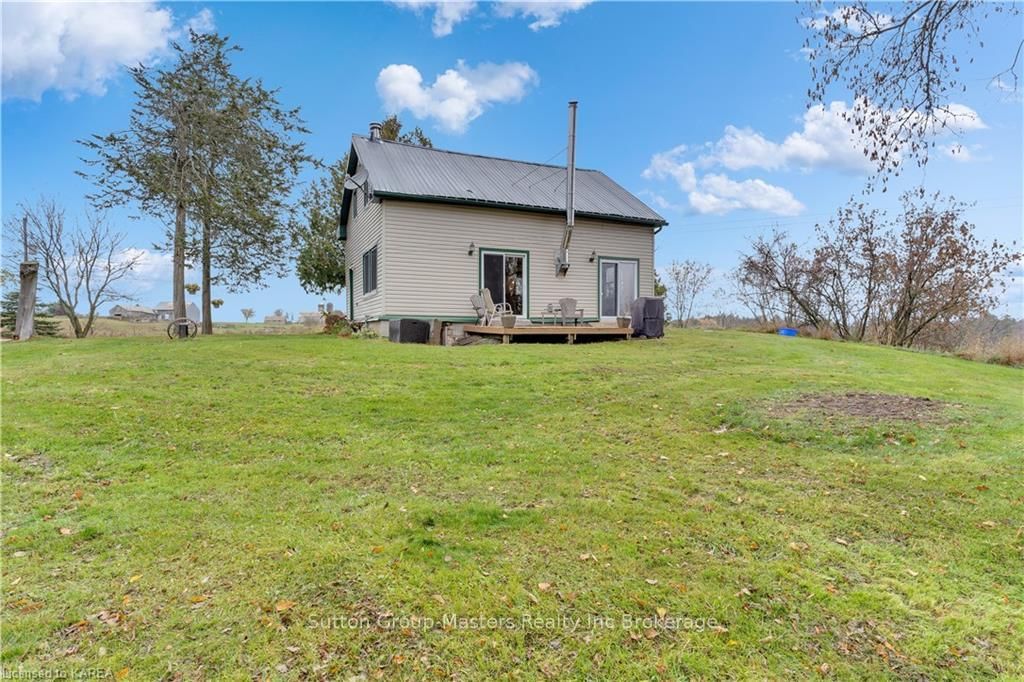 Listing Image 40